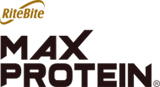 Max Protein