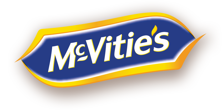 McVitie