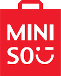 Miniso