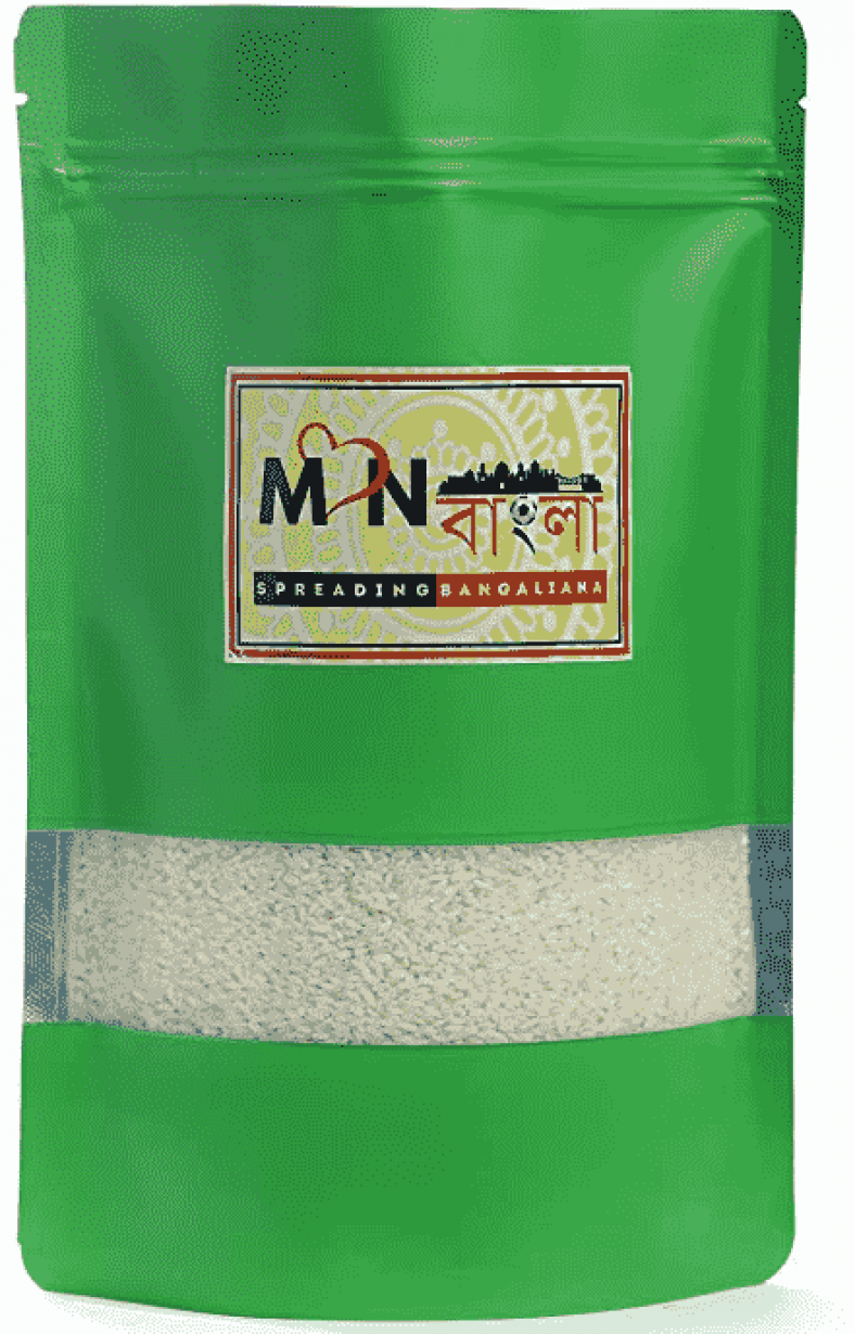 15 Best Rice Brands in India - GrabOn