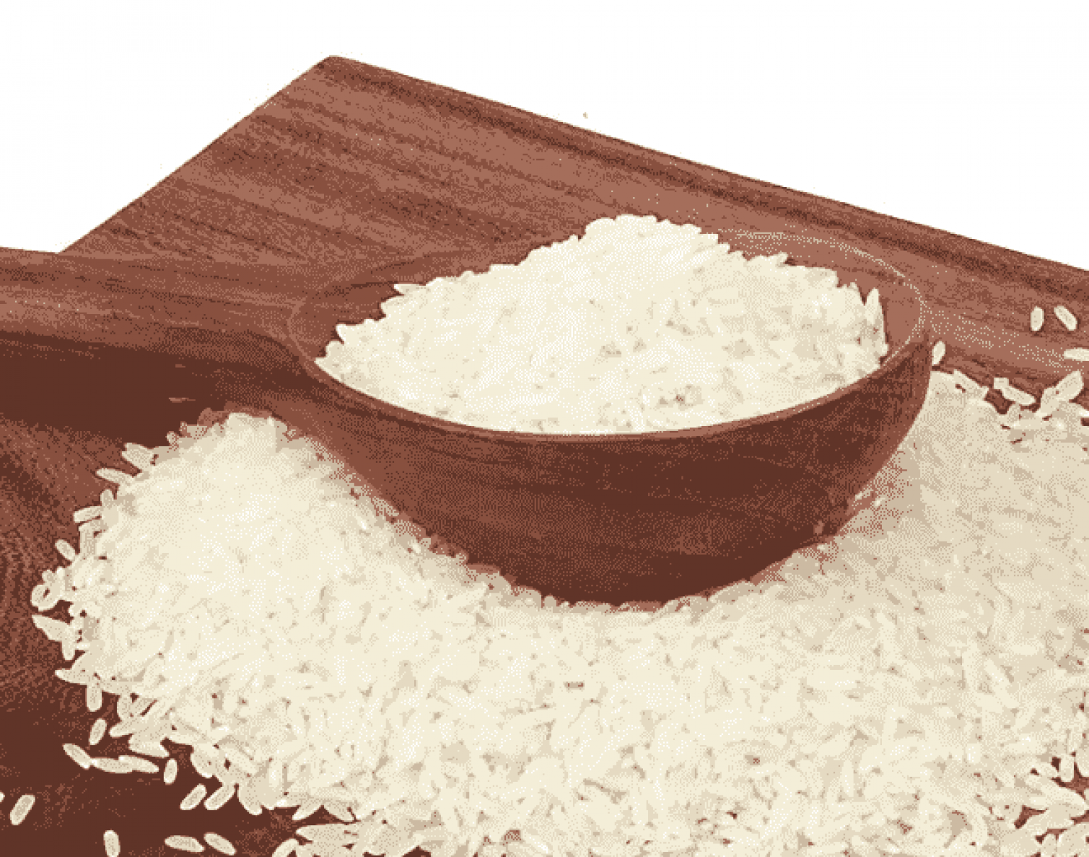 15 Best Rice Brands in India GrabOn