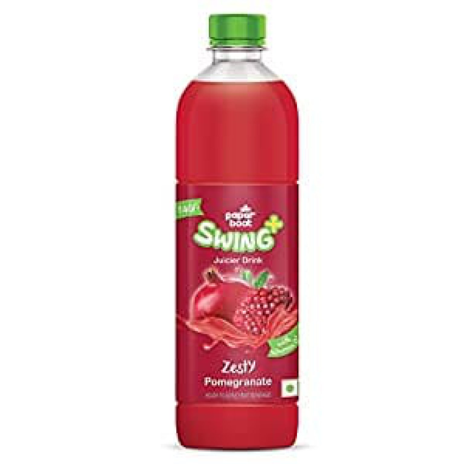15 Best Fruit Juice Brands in India GrabOn