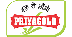 Priyagold