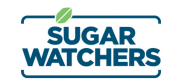 Sugar Watchers rice