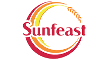 Sunfeast