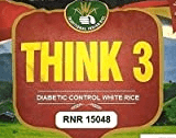 THINK3 rice