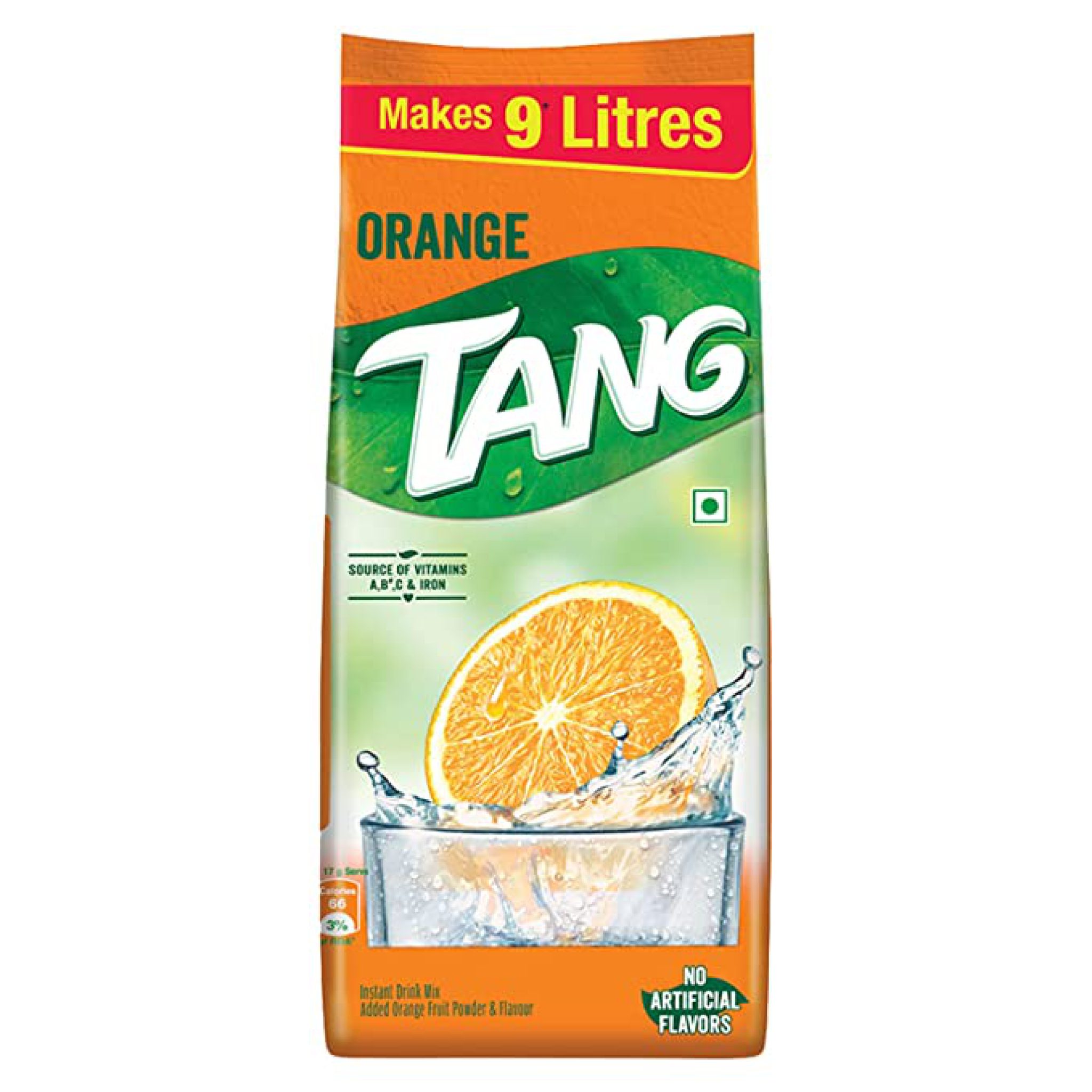 15 Best Fruit Juice Brands in India GrabOn