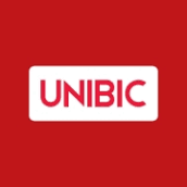 UNIBIC