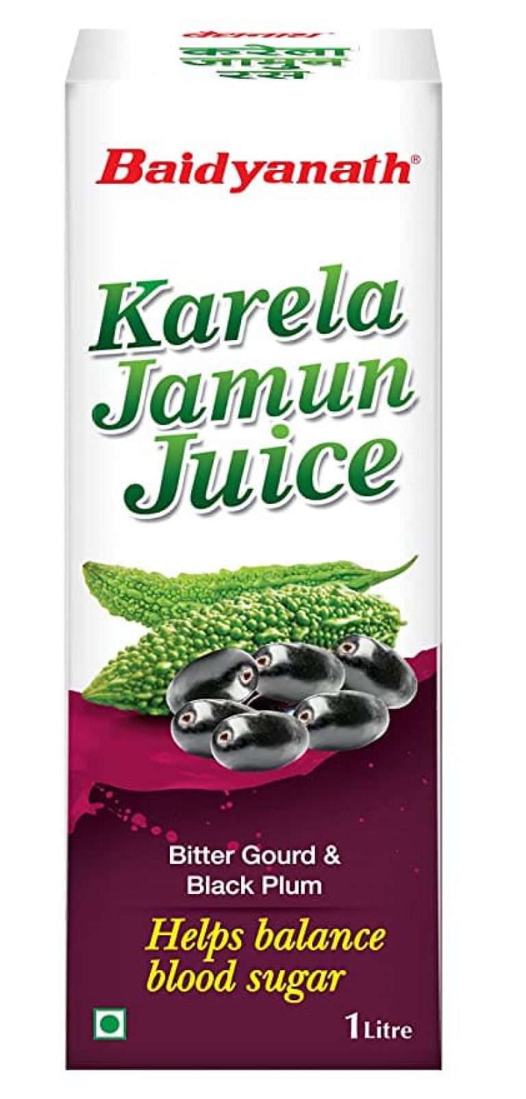 13 Best Fruit Juice Brands in India GrabOn