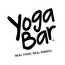 Yoga Bar