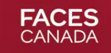 faces-canada