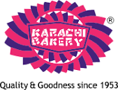 karachi-logo