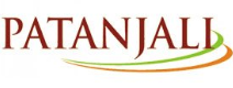patanjali logo