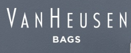 vanheusen