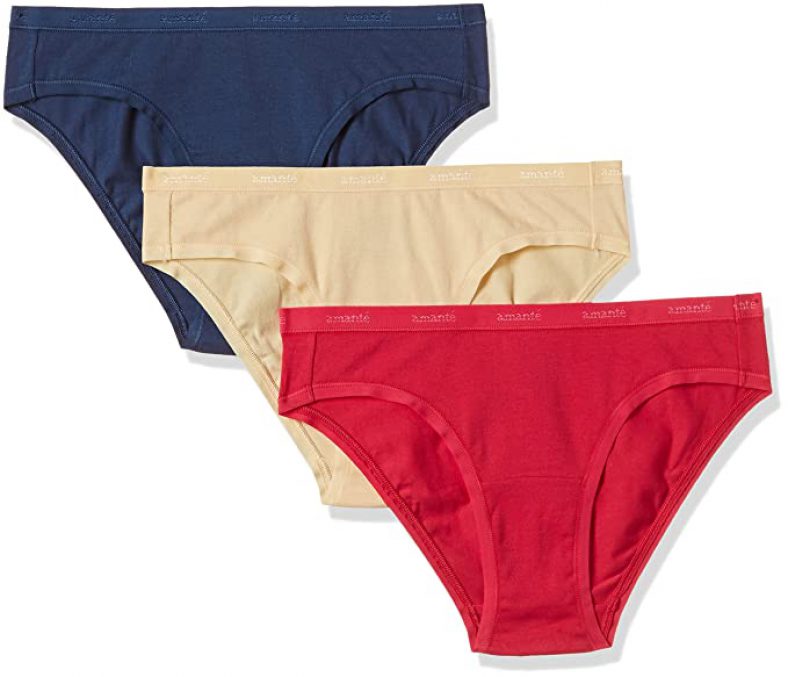 17 Best Underwear Brands for Women GrabOn