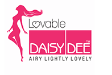 Daisy Dee underwear brand for women