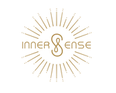 Inner Sense underwear brand for women