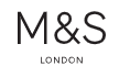 Marks & Spencer underwear brand for women