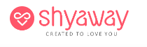 Shyaway