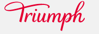 Triumph underwear brand for women