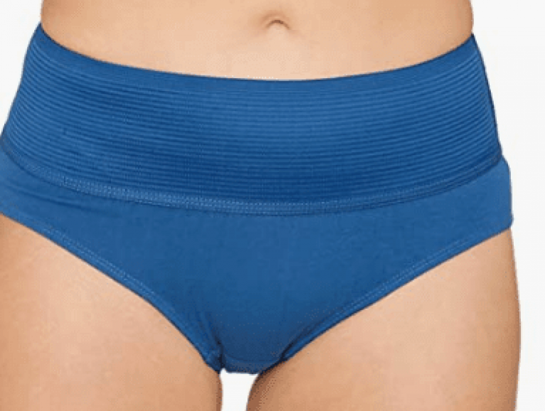 17 Best Underwear Brands for Women GrabOn