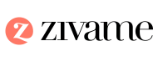 Zivame underwear brand for women