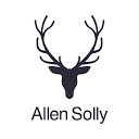 Allen Solly