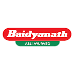 Baidyanath