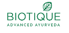 Biotique toothpaste