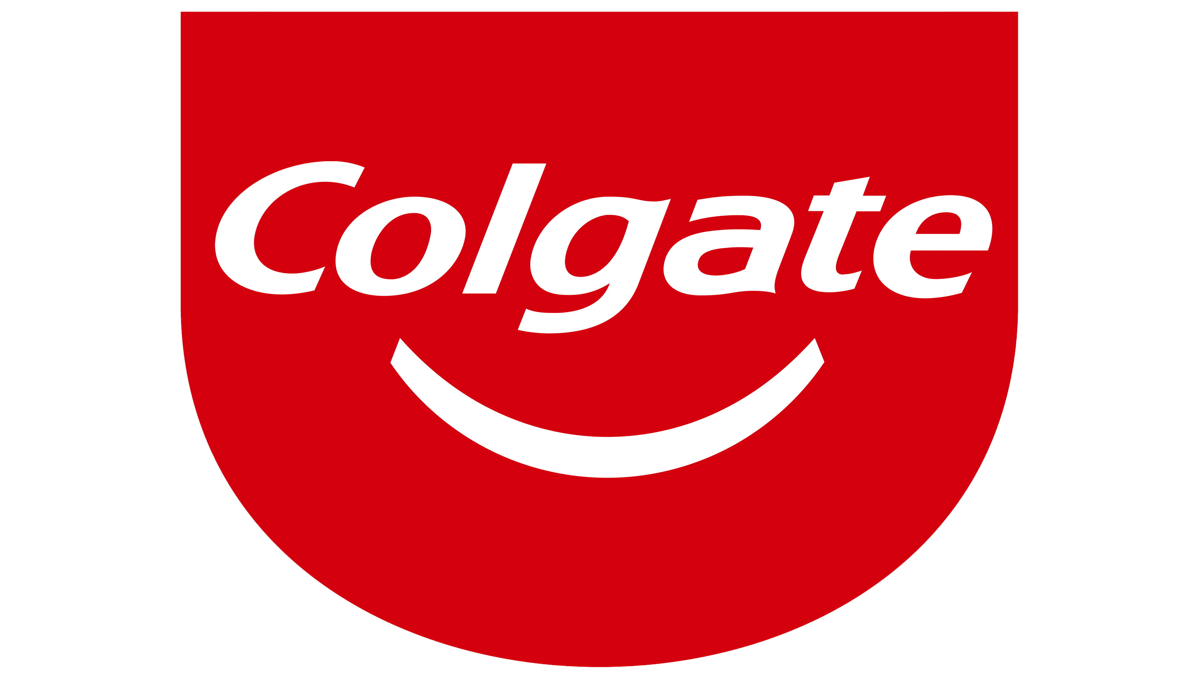 Colgate toothpaste