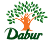 Dabur red tooth paste