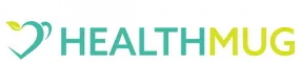 Healthmug logo