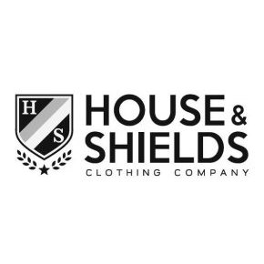 House & Shields