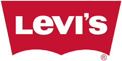 Levi Strauss