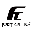 fort Collins