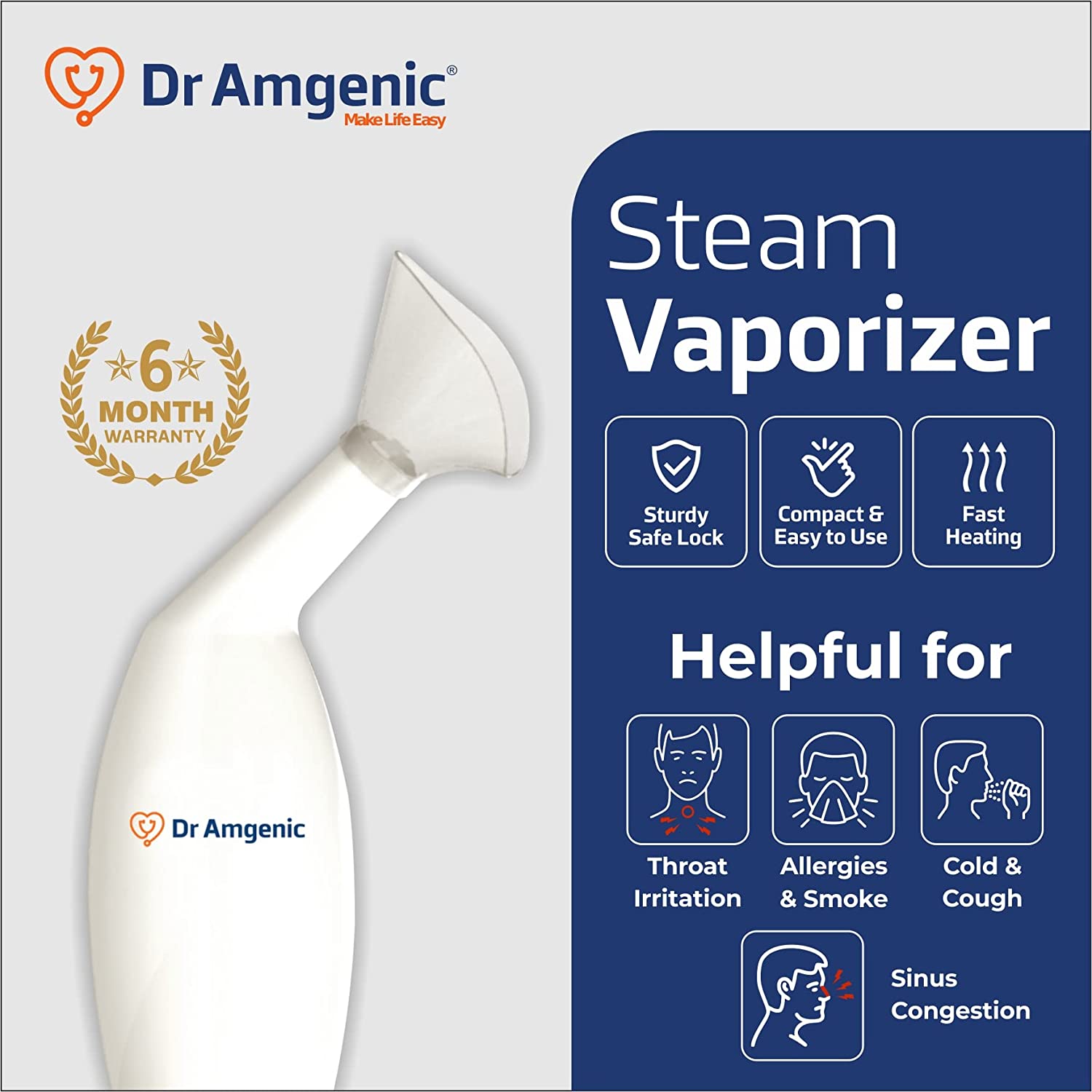 Dr.-Amgenic-Steam-Vaporizer