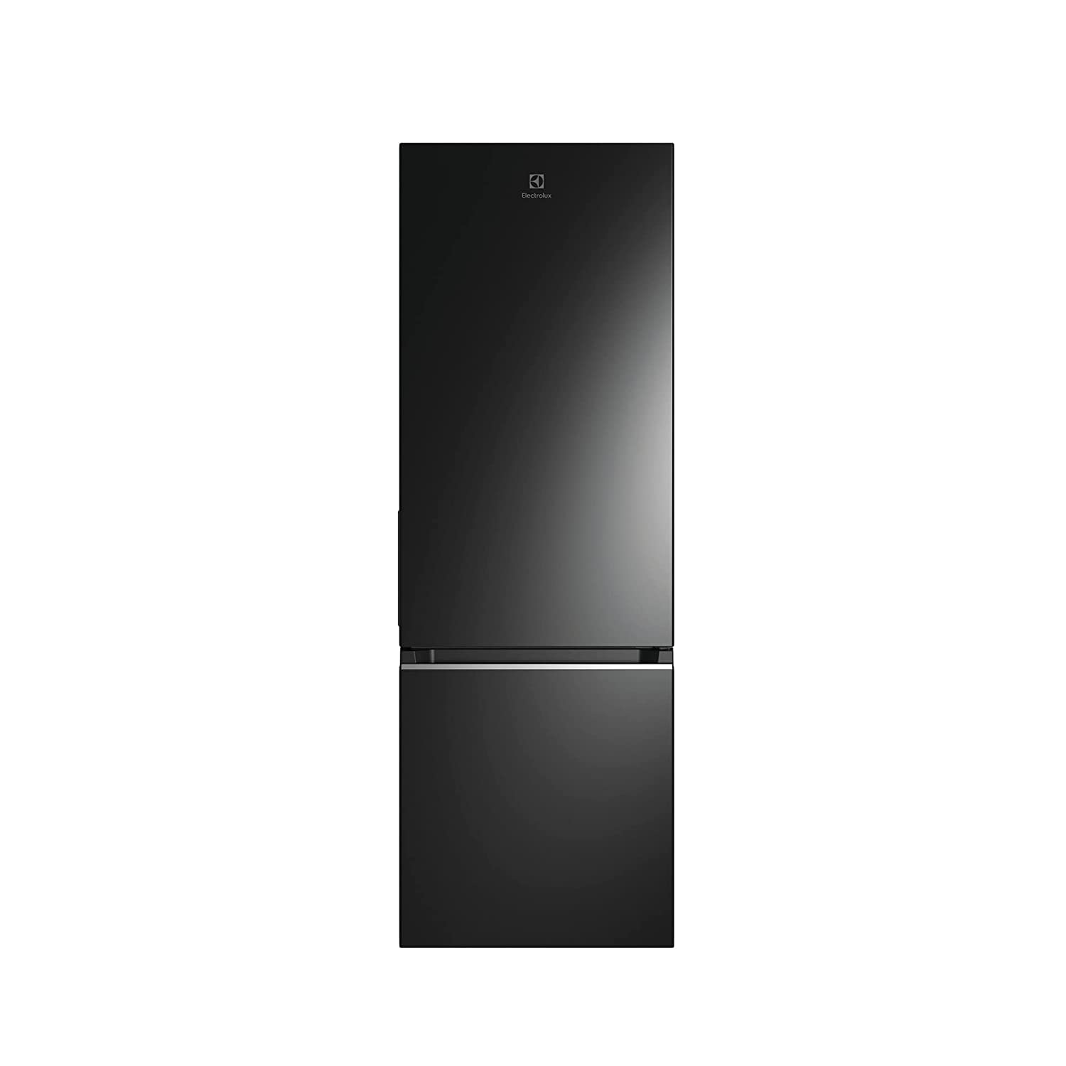 ELECTROLUX-360L-Frost-Free-Invertor-Double-Door-Refrigerator-1r