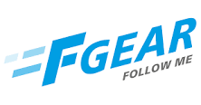 F Gear