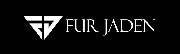 Fur Jaden Backpacks