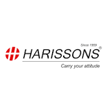 Harissons