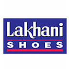 Lakhani