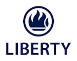 Liberty