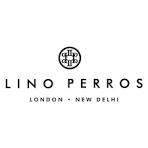 Lino Perros