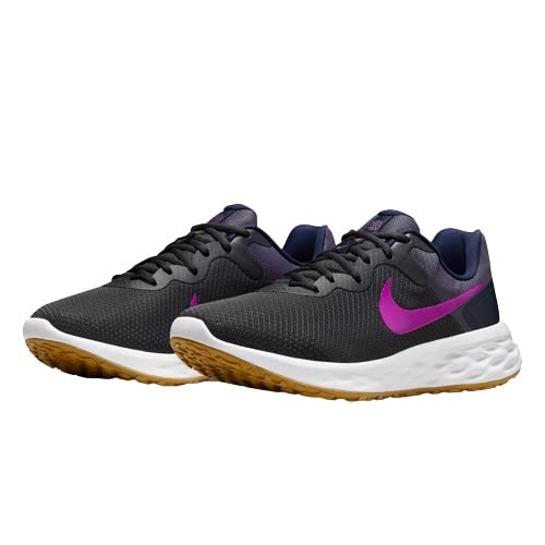 Nike-Revolution-6-Nn-Running-Shoe