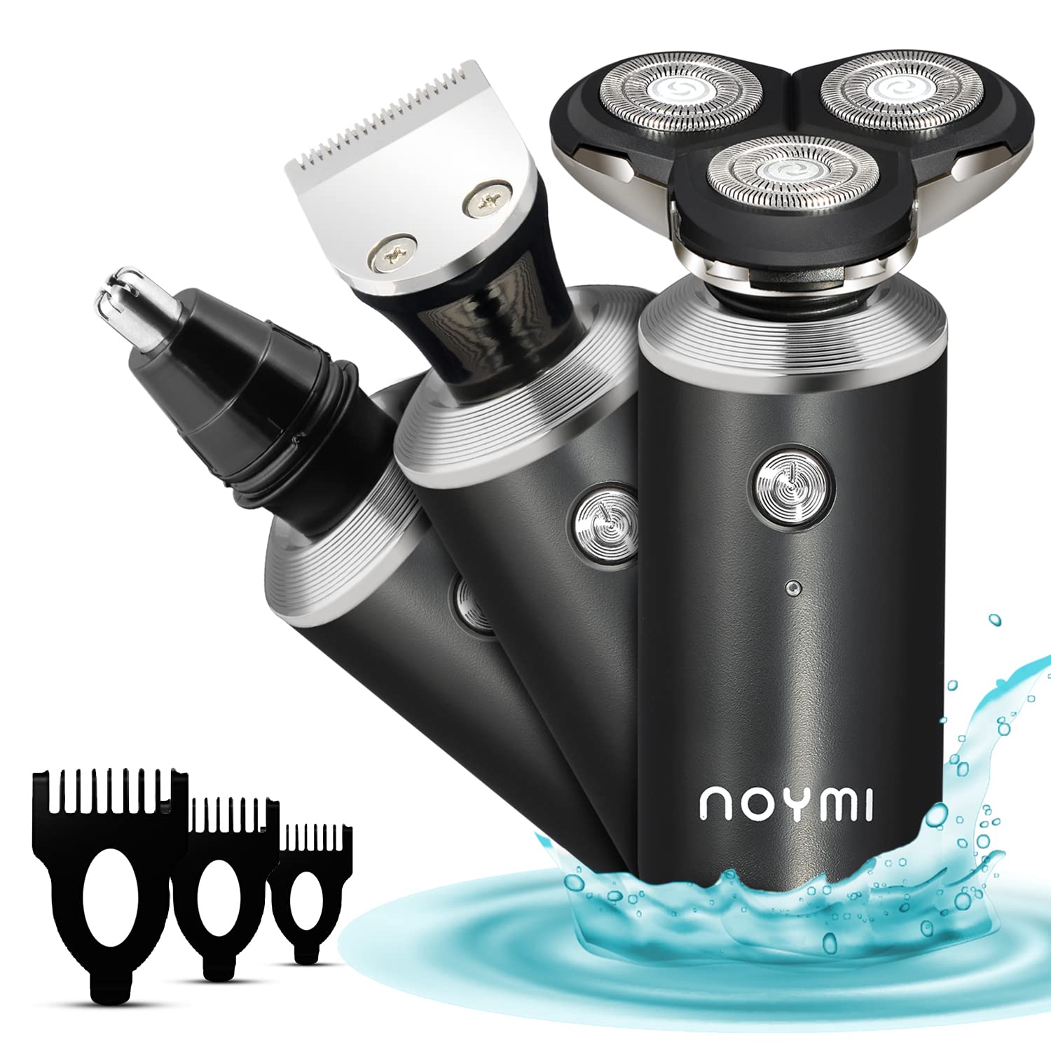 Noymi-Shaving-Machine-3-in-1