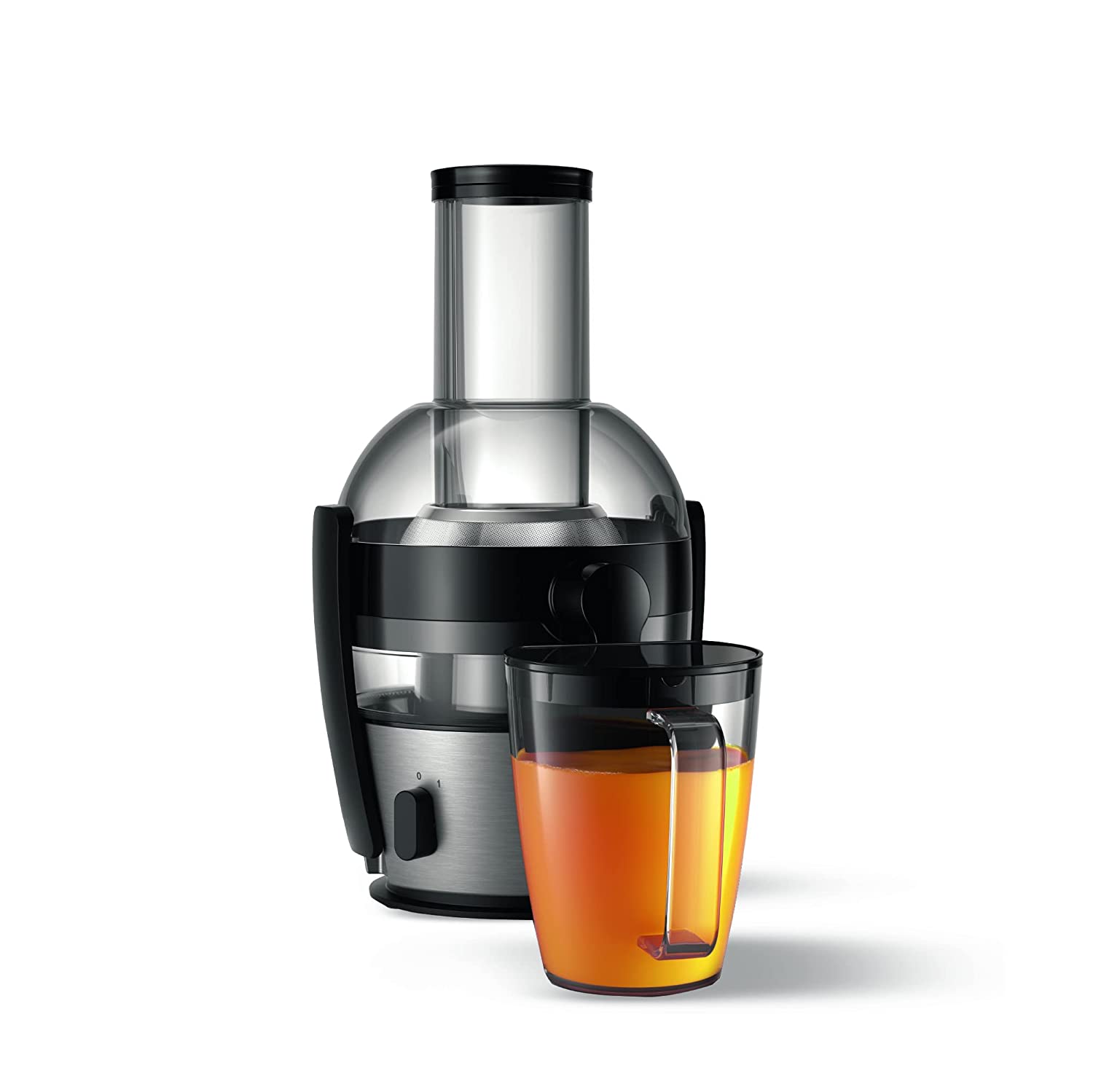 Philips-Viva-Collection-2-Litre-Juicer