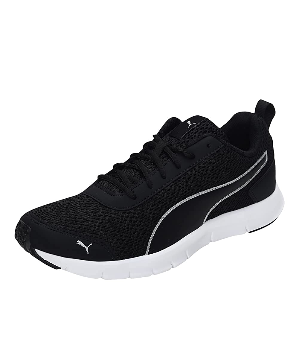 Puma-Mens-Trackracer-IDP-Closed-Shoe