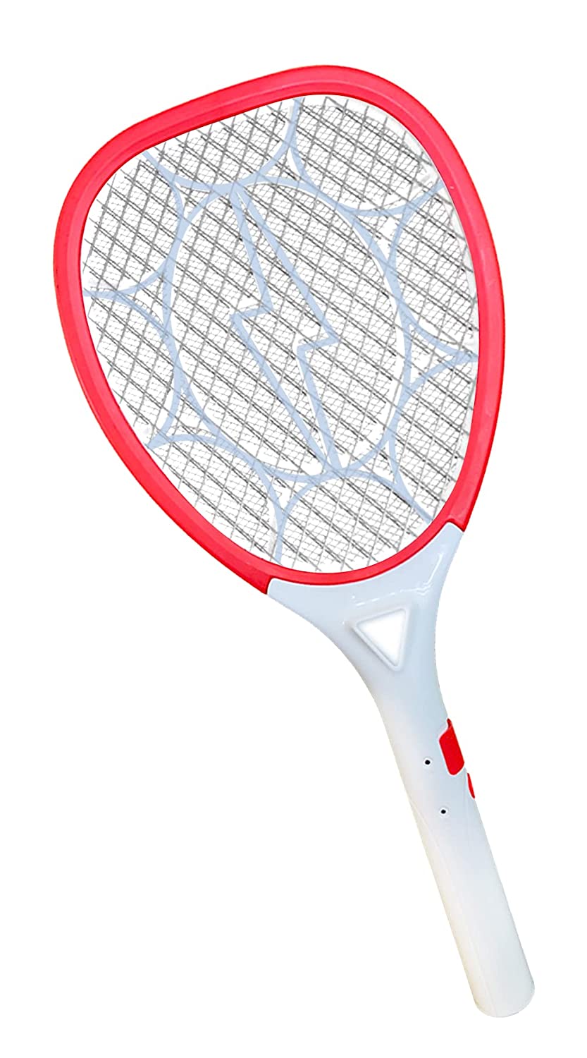Right-Mosquito-Racket