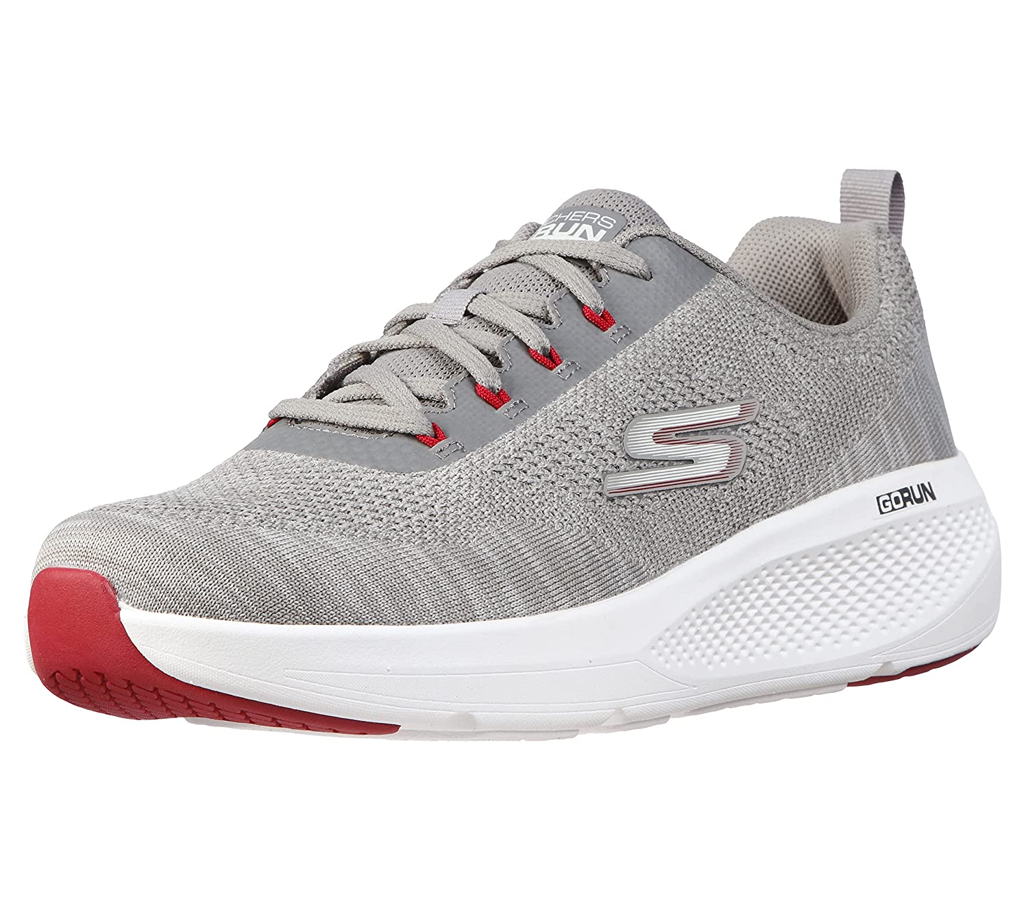 Skechers-Mens-Go-Run-Elevate-Accelerate-Shoes