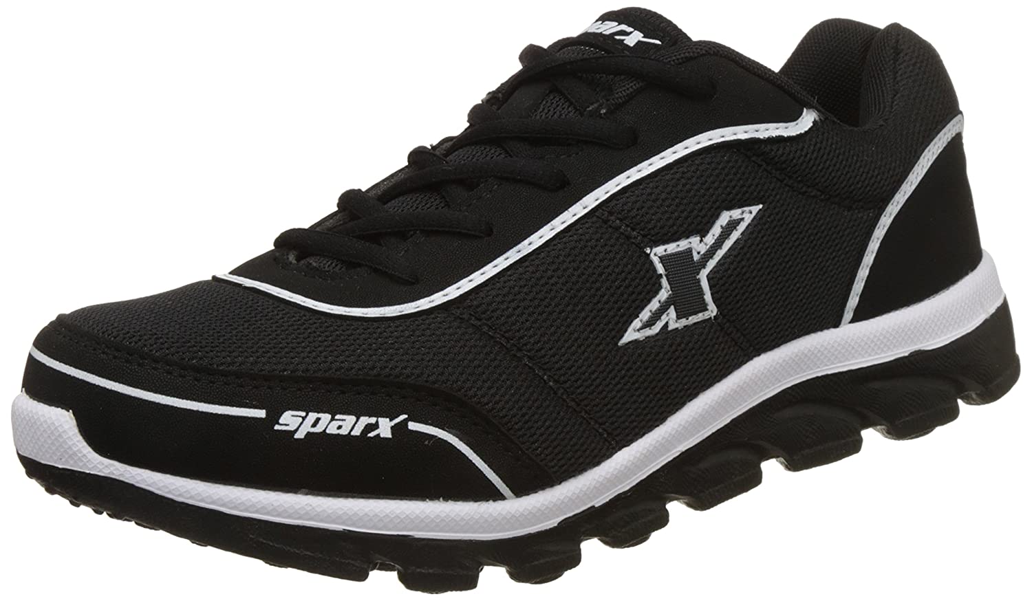 Sparx-Running-Shoes